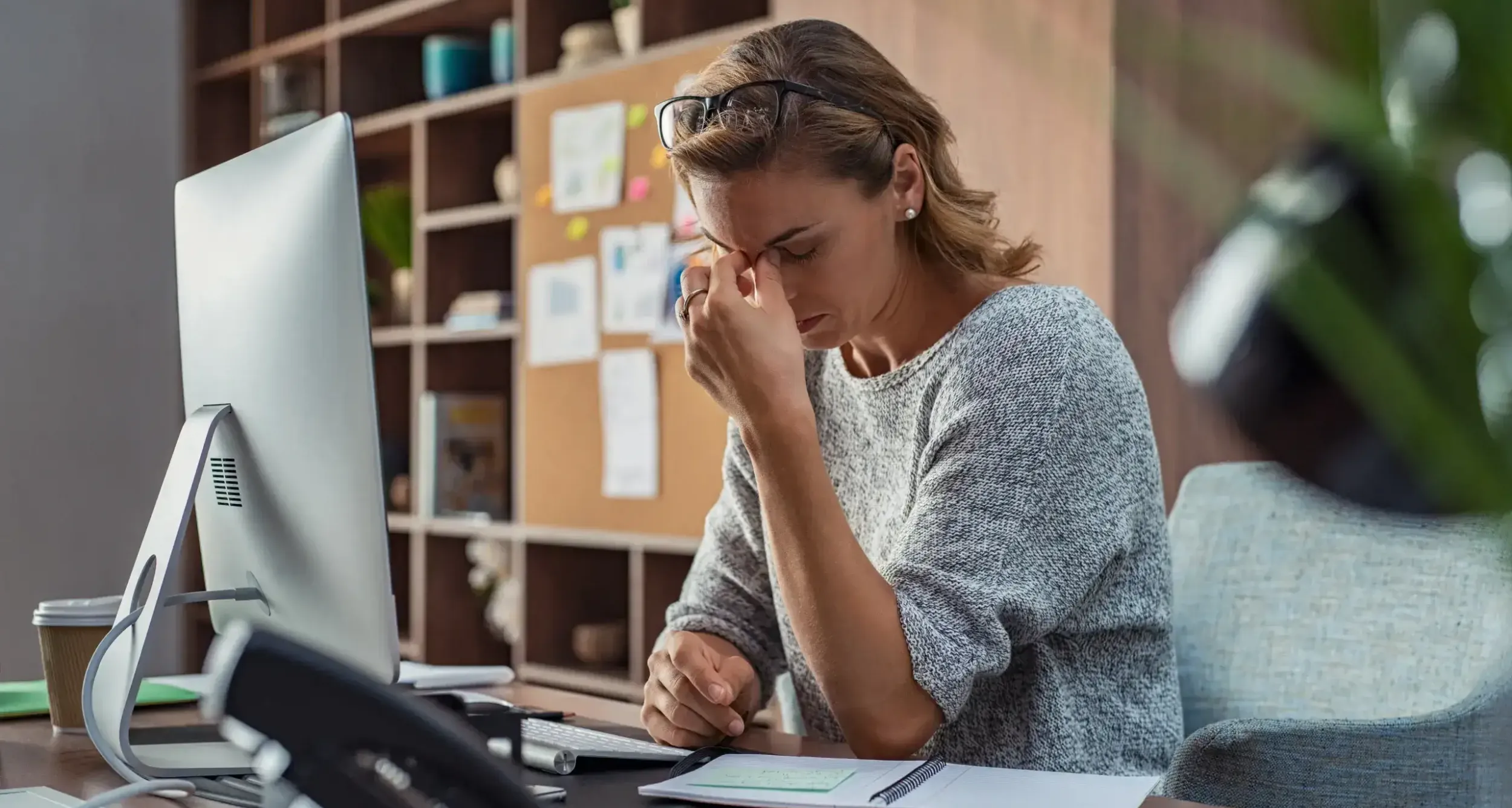 Image de blog Assurer la sécurité au travail : L’importance de la santé et de la sécurité au travail au Canada