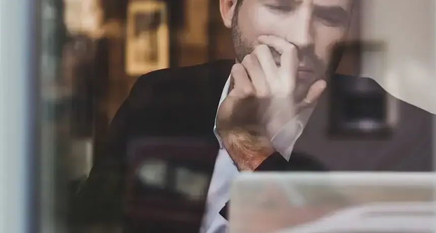 Image de blog Sécurité des travailleurs isolés : Protéger les travailleurs qui travaillent seuls