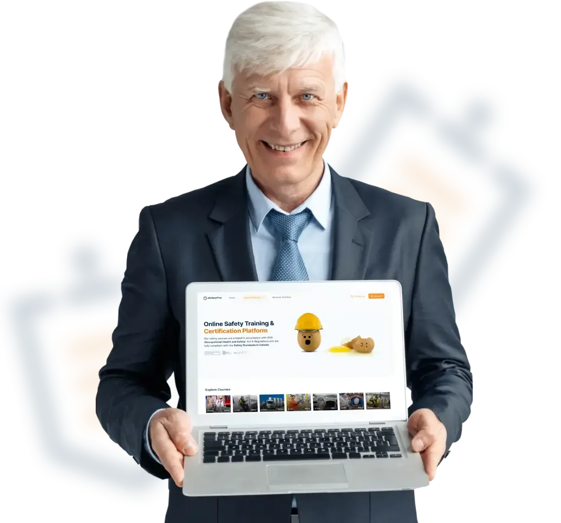 Logo de AWS