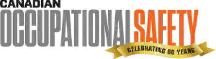 Logo de la Sécurité au travail au Canada