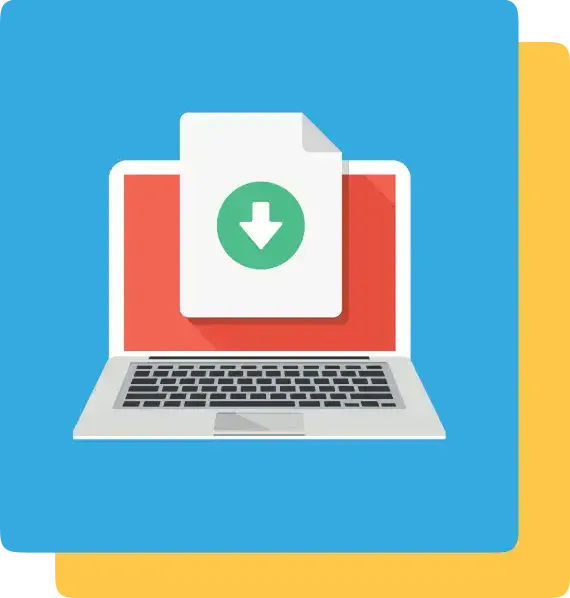 Image d'en-tête pour la page de licence de cours