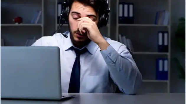Conflict Resolution Online Training course