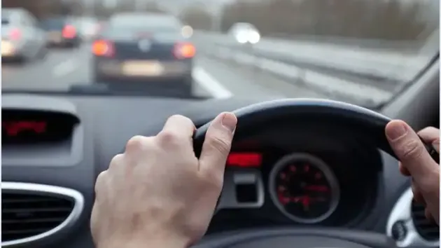 Defensive Driving Online Training course