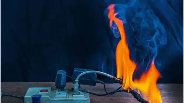 Sensibilisation à la sécurité électrique Cours de formation en ligne