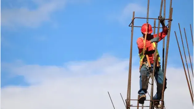 Lone Worker Safety Online Training course