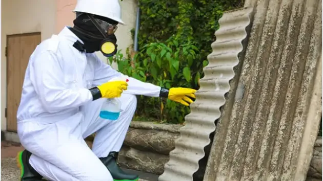 Respirateurs Cours de formation en ligne