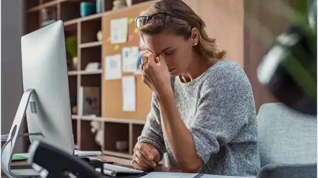 Workplace Mental Health Awareness Online Training course