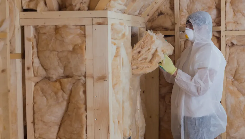 eSafetyFirst - Asbestos Awareness in Canada: A Comprehensive Guide