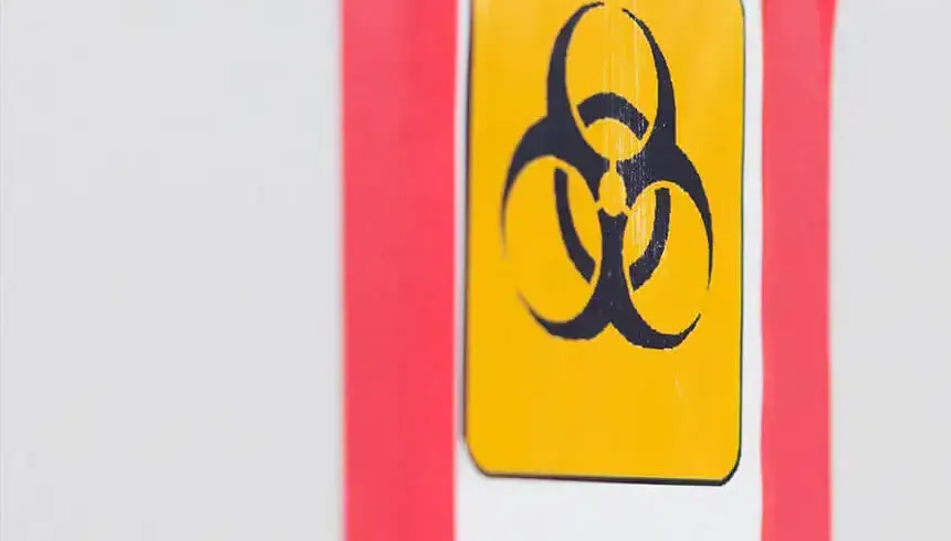 eSafetyFirst - BloodBorne Pathogens Safety in Canada: Ensuring Workplace Safety