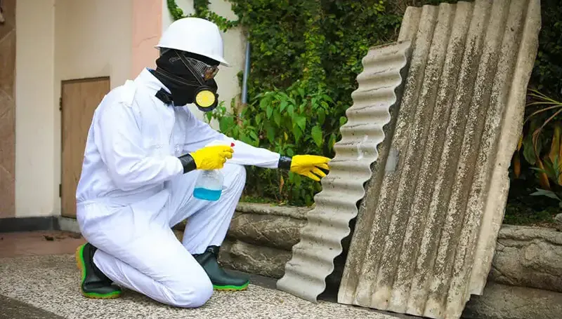 eSafetyFirst - Respirer en toute sécurité : Comprendre la sécurité des respirateurs au Canada