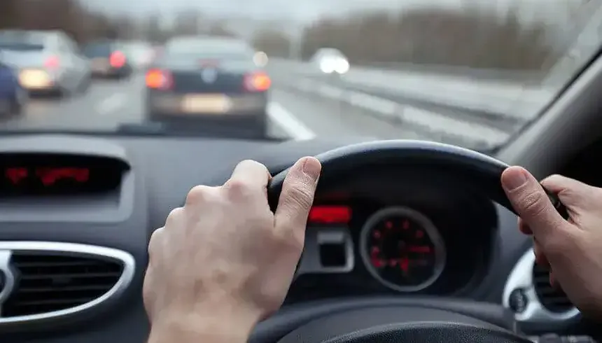 eSafetyFirst - Defensive Driving Training in Canada: A Comprehensive Guide