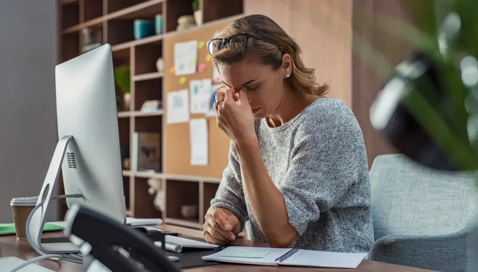 eSafetyFirst - Assurer la sécurité au travail : L’importance de la santé et de la sécurité au travail au Canada