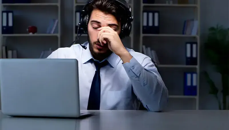 eSafetyFirst - Mastering Conflict Resolution: A Comprehensive Course for Professionals in Canada