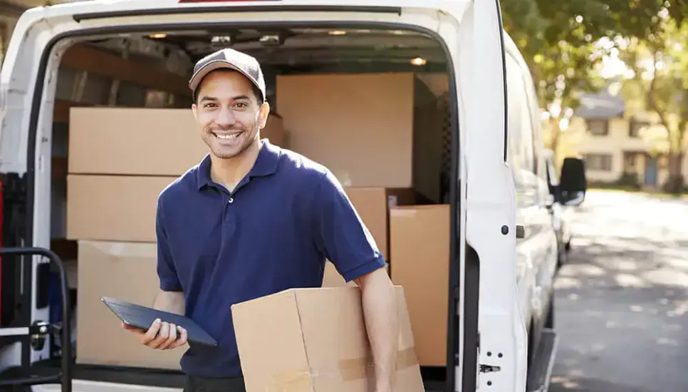 eSafetyFirst - Retail Trade Safety