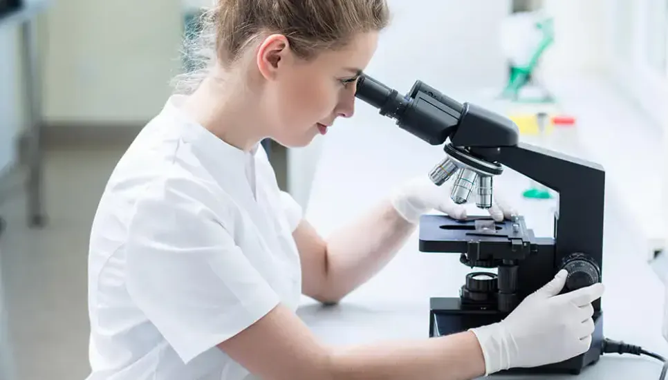 eSafetyFirst - Workshop, Biology, and Chemistry Education Safety